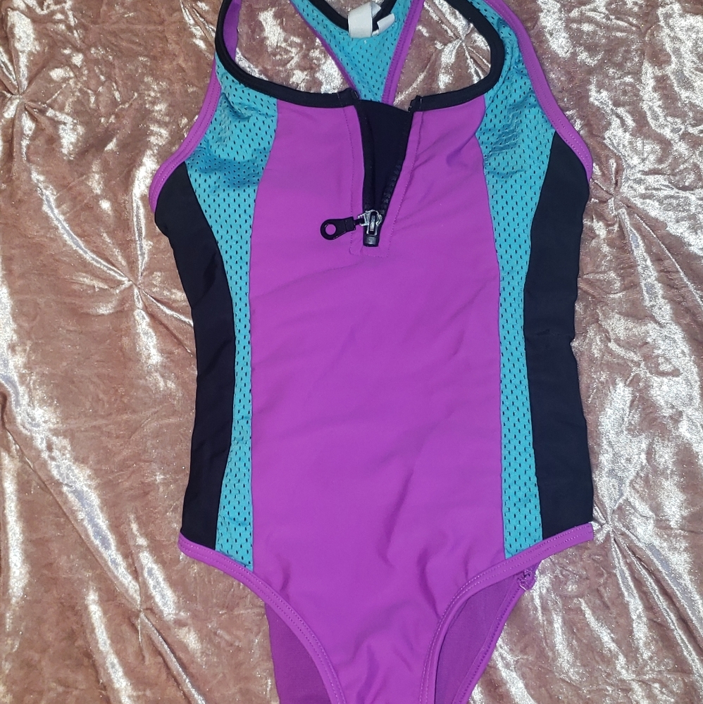 Swim suits